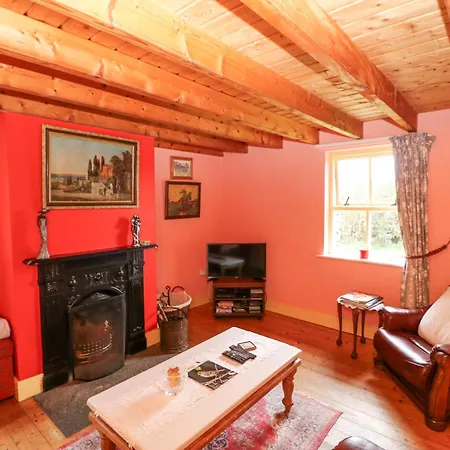 Semesterbostad Mudflat *