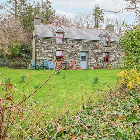 Prázdninový dům Mudflat *