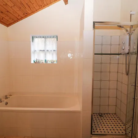 Nyaraló Mudflat Goleen