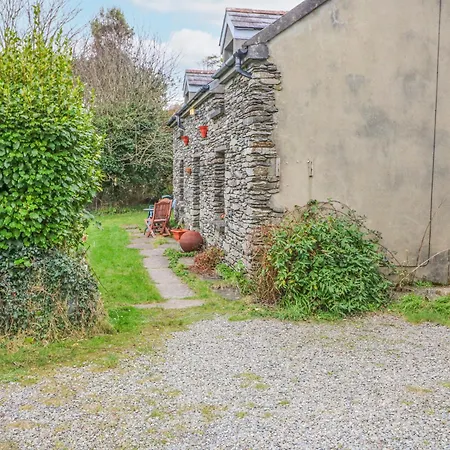 Semesterbostad Mudflat *