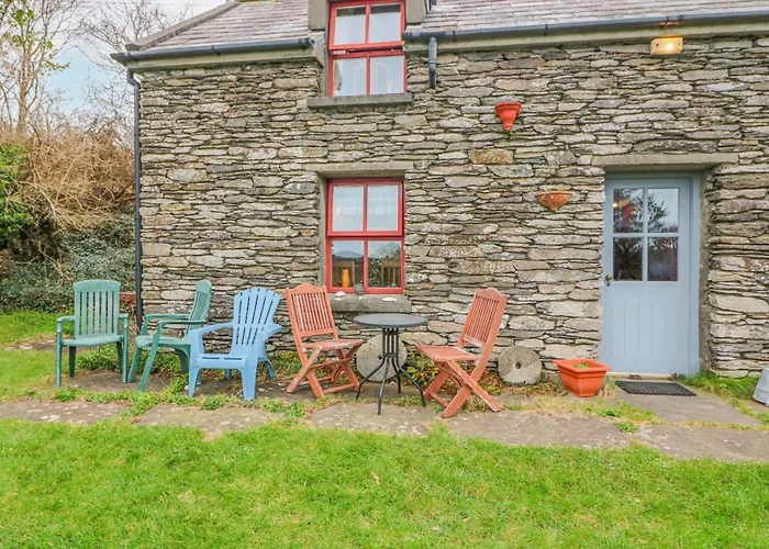 度假居 Mudflat Goleen